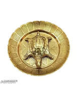 Brass Turtle Tortoise, Best Gift for Career and Good Luck, Good luck tor... - €23,76 EUR