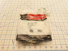 Ford FL3Z-9F472-A Oxygen O2 Sensor DY-1296 Factory Sealed - €58,20 EUR