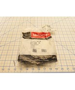 Ford FL3Z-9F472-A Oxygen O2 Sensor DY-1296 Factory Sealed - $95.49 CAD