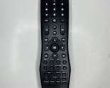 VIZIO VR1 TV Remote Control, Black - OEM Original PN: 0980 0304 9160 - £6.95 GBP