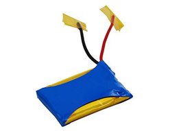Item image 14