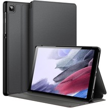 JETech Case for Samsung Galaxy Tab A7 Lite 8.7-Inch 2021 (SM-T227/T225/T220), NO - £22.37 GBP