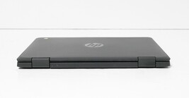 HP Chromebook x360 11 G4 EE 11.6" Intel Celeron N5100 8GB 64GB image 8