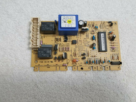 Whirlpool  Control Board R3020A1120A7S (546074800) - £85.45 GBP