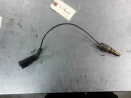 Coolant Temperature Sensor For 03-04 GMC Envoy  4.2 - $19.75