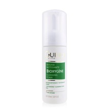 GUINOT - Bioxygene Cleansing Foam 0500650 150ml/5.07oz - $1,703.97 MXN