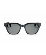 Bose Frames Alto Audio Smart Glasses Sunglasses /Open Ear Headphones Blu... - $5,043.96 MXN