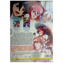 Item image 7