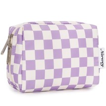 Small Makeup pouch - £20.70 GBP