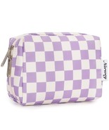 Small Makeup pouch - £20.23 GBP