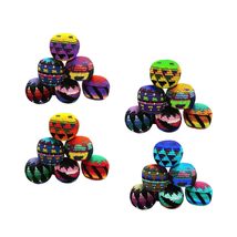 Mia Jewel Shop - Footbag Sack for Kick Ball | Assorted Foot Bag Crochet ... - $69.29
