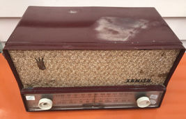 Item image 12