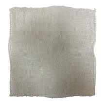 Ayate Spa Cloth - Coarse Texture - 12 x 12&quot; - £8.78 GBP