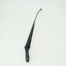 Ford OEM Front Windshield Wiper Arm Left Driver&#39;s Excursion F-Series 4C3Z17527AA - £23.59 GBP