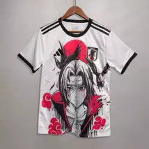 JAPAN AFC 2025 ( ANIME EDITION ) FANS - NATIONAL | Free Shipping  - $49.00