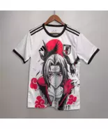 JAPAN AFC 2025 ( ANIME EDITION ) FANS - NATIONAL | Free Shipping  - $49.00
