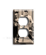 Elvis Presley king of rock n roll singer live... - $14.99