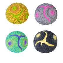 Smooshos Meteorite Ball - $14.90