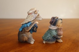Item image 13