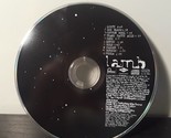 Lamb - Lamb (CD, 1996, Mercury) - $5.22