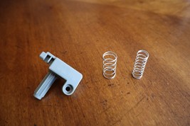 Item image 11