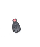 MERCEDES-BENZ 4 BUTTON KEY FOB REMOTE E5338 - $39.95