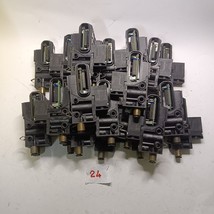 Item image 14