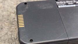 Item image 14