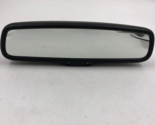 2016-2018 Acura RDX Interior Rear View Mirror OEM I02B50062 - $62.99