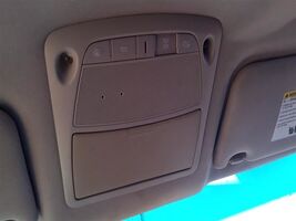 Console Front Roof Sedan Without Sunroof Fits 13-15 ALTIMA 103977147Roof... - $61.43