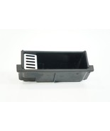 2009-2015 bmw 760li 750li 740li 750i rear left door panel insert trim as... - $347.30 MXN 2009-2015 bmw 760li 750li 740li 750i rear left door panel insert trim as... - $347.30 MXN