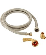 HOMEWERKS WORLDWIDE D60-68 Dish Hose - $30.17