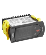 Avantco PYGXAZ0586, PZGXC0E112K, Carel Controller Kit for GD-ICE Series - $425.71 CAD