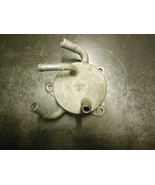2006-2011 genuine Honda Civic automatic transmission fluid cooler warmer - $52.78 CAD