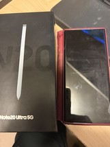 Note 20 Ultra 5G - €155,25 EUR