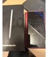 Note 20 Ultra 5G - €157,43 EUR