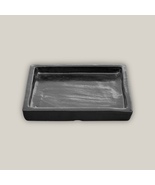 Ten Thousand Pots- Square Premium Shiny Black Ceramic Plant Saucer-Sizes... - €47,36 EUR+ Ten Thousand Pots- Square Premium Shiny Black Ceramic Plant Saucer-Sizes... - €47,36 EUR+