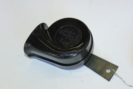 2006-2009 INFINITI M45 M35 HORN SIGNAL J1307 image 6