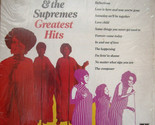 Greatest Hits Volume 3 [Vinyl] - £11.77 GBP