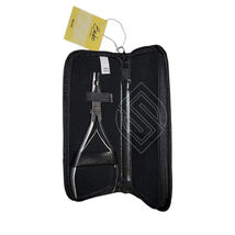 Babe Hair Extensions Deluxe Tool Lightweight - $42.50