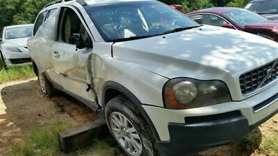 Front Right Door Glass 4Dr OEM 04 05 06 07 08 09 10 11 12 13 14 Volvo XC90  Item image 8