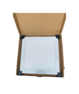Feit Electric 1x1 ft LED Flat Panel Light 800 Lumens Dimmable CCT FP1X1/... - $569.16 MXN