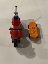 Item image 5