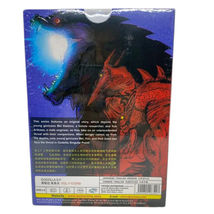 Item image 5