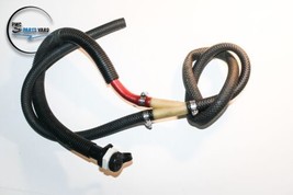 Yamaha GP1200R Engine Flush Hose Kit 64T-12580-00-00 - $33.94