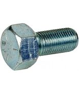 Infinite Innovations UW500015 Wheel Bolt (4PK 1/2x1 Hub) - €25,03 EUR