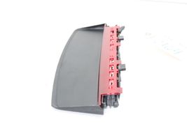 09-15 BMW 7 SERIES Rear Third Brake Light F2164 image 8