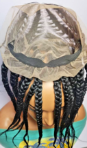 Item image 13