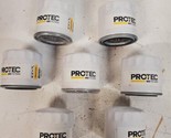 7 Quantity of Protec Wix Filters Engine Oil Filter PXL51334 (7 Qty) - $68.58