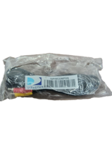 DIRECTV 10 PIN A/V COMPOSITE CABLE FOR CLIENTS HR54 10PINCOMPOS RCA AUDI... - $10.99